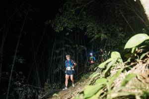 BIB: 
                            <button type="button" onclick="openModal(28117902)" class="btn btn-primary btn-sm float-right btn-popup" data-toggle="modal" data-target=".modal-high-quality">
                        <i class="fas fa-shopping-cart"></i> Add to Cart
                    </button>
                                            <button type="button" onclick="isThisMe(28117902, true)" class="btn btn-success btn-sm float-right btn-popup btn-isme hidden" data-toggle="tooltip" data-placement="bottom" title="นี่คือรูปของคุณใช่ไหม คลิกที่นี่เพื่อเอาเข้าอัลบั้ม">
                        <i class="fas fa-plus"></i> Add to album
                    </button>
                    <button type="button" onclick="isThisMe(28117902, false)" class="btn btn-warning btn-sm float-right btn-popup btn-isnotme hidden">
                        <i class="fas fa-ban"></i> Remove from album
                    </button>